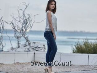 SweeetCaaat