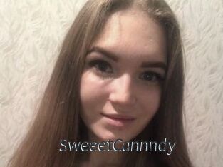 SweeetCannndy