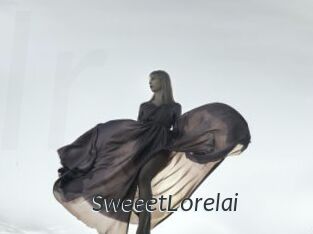 SweeetLorelai