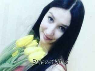 Sweeet_Nika