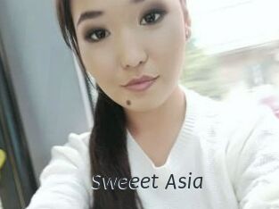 Sweeet_Asia