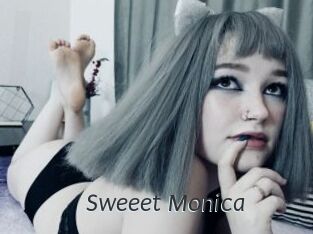 Sweeet_Monica