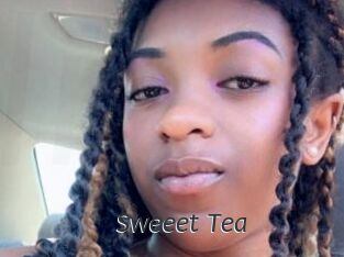 Sweeet_Tea