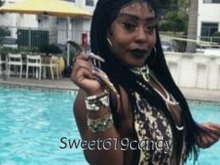 Sweet619candy