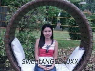 SweetANGEL4UXX