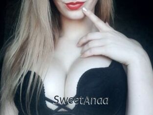 SweetAnaa