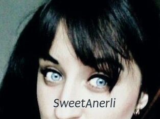 SweetAnerli