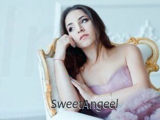 SweetAngeel