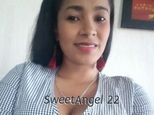 SweetAngel_22