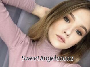 SweetAngelaaaaa