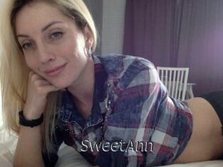 SweetAnn