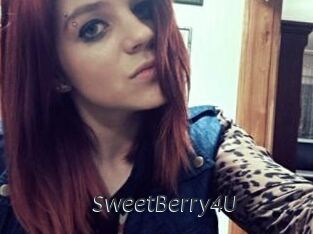 SweetBerry4U