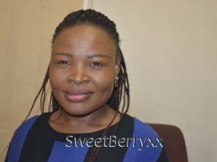 SweetBerryxx