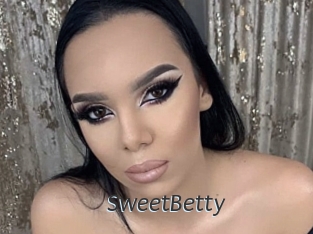 SweetBetty