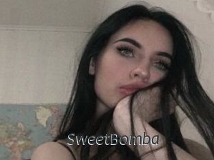 SweetBomba