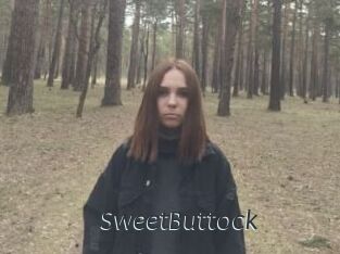 SweetButtock