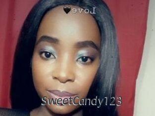 SweetCandy123