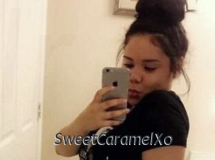 Sweet_CaramelXo