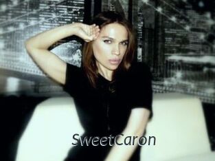SweetCaron