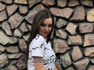 SweetCat1
