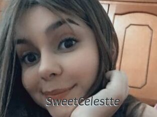 SweetCelestte
