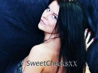 Sweet_CheeksXX