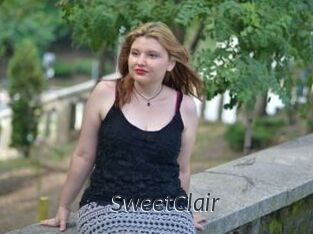 SweetClair