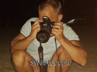 SweetCouple