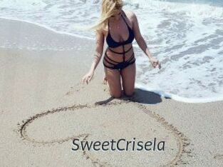 SweetCrisela