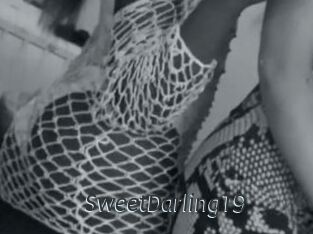 SweetDarling19