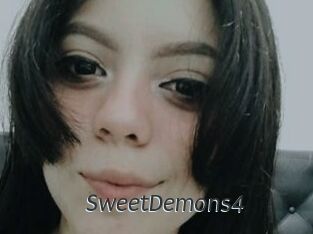 SweetDemons4