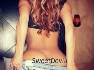 SweetDevill