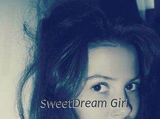 SweetDream_Girl