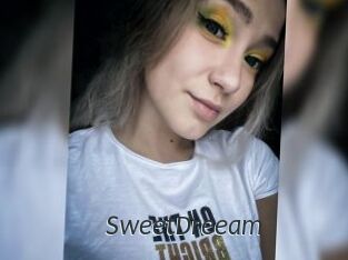 SweetDreeam