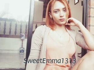 SweetEmma1313