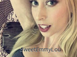 SweetEmmyLou
