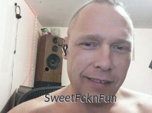 SweetFcknFun