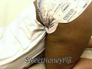 SweetHoneyFiji