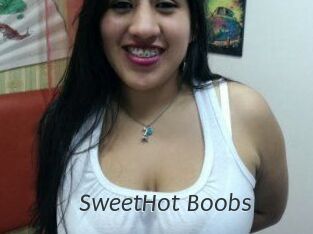 SweetHot_Boobs