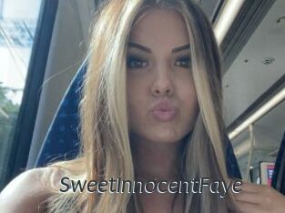 SweetInnocentFaye