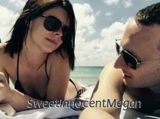 SweetInnocentMegan