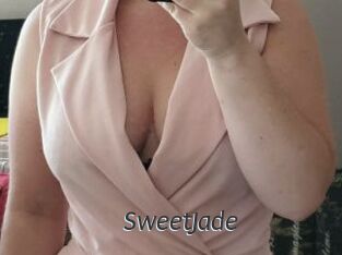 SweetJade