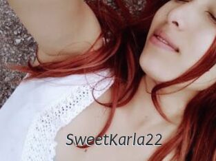 SweetKarla22