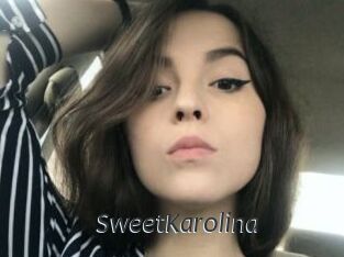 SweetKarolina_