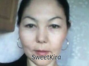 SweetKira_