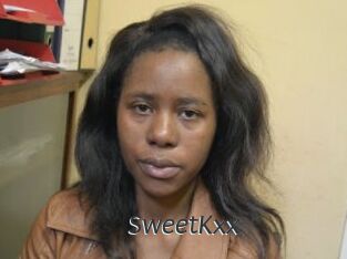 SweetKxx