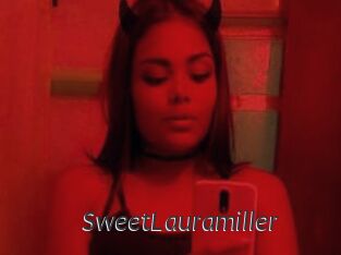 SweetLauramiller