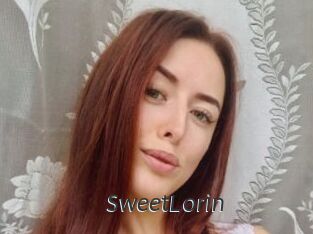 SweetLorin