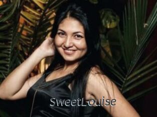 SweetLouise