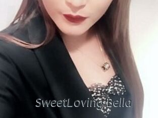 SweetLoving_Bella